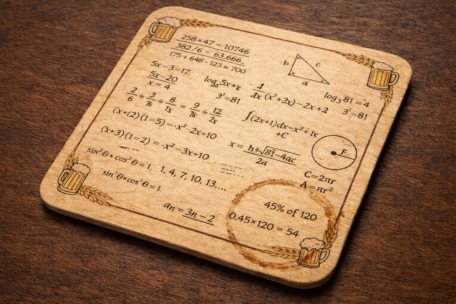 How to Build a Clear AI ROI Case for Any Client