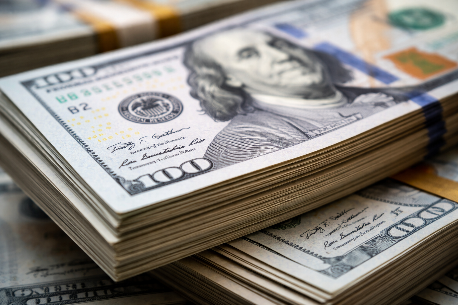 Automation ROI Calculator: What to Measure, What to Skip, and Why Most Formulas Get It Wrong