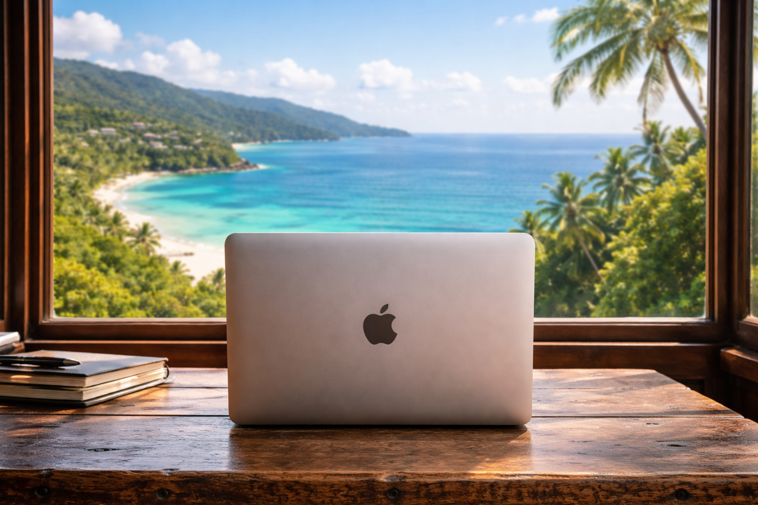 Launch Your AI Agency: A Step-by-Step Guide to Success