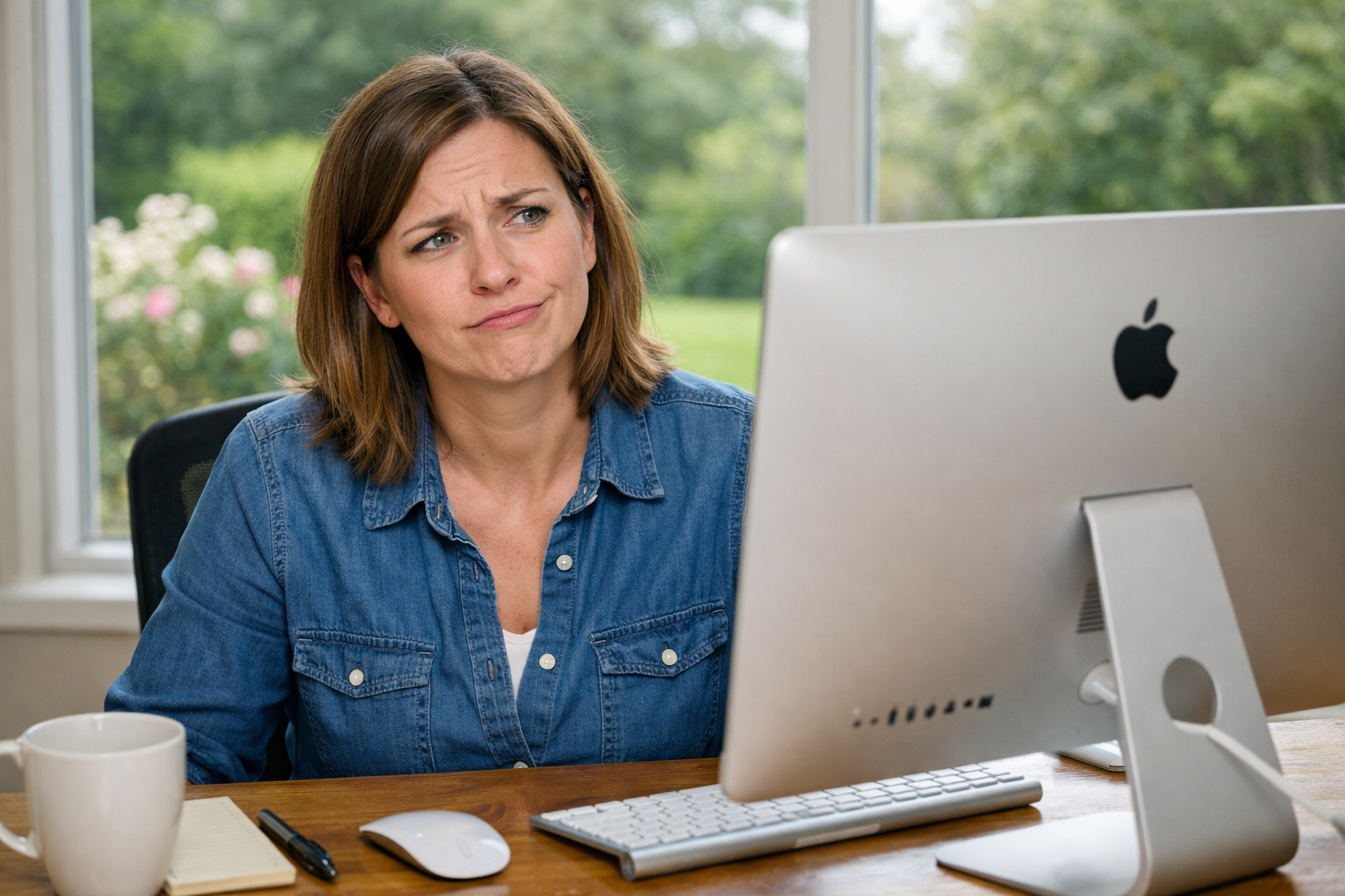 The Client Questions You Should Be Asking Before Recommending Any AI Solution